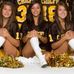 Profile Picture of Ashley Kropf (@ashley.kropf.54) on Facebook