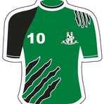 Profile Picture of Maxime Delavault (@corvolfootballclub.cfc) on Facebook