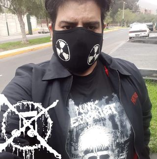 Profile Picture of Jaime Corro (@jaime.corro.5) on Facebook