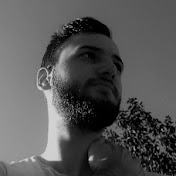 Bilke - Youtube Profile Picture of Bilke (@CoachBilke) on Youtube