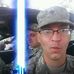 Profile Picture of John Stinnett (@john.stinnett.75) on Facebook