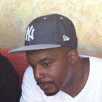 Profile Picture of Aaron Layne (@luvazlayne) on Instagram