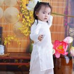 Profile Picture of Như Huỳnh (@huynh_amber_5521) on Instagram