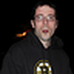 Profile Picture of Josh Gagnon (@king0fmalkier) on Flickr