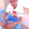 Profile Picture of davidadamo2 (@davidadamo2) on Tiktok