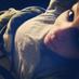 Profile Picture of Katelyn Irish (@karmakati69) on Twitter