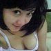Profile Picture of Bella Shapira (@bella.shapira.50) on Facebook