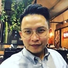 Profile Photo of Gary Low (@@garylowac) on Tiktok