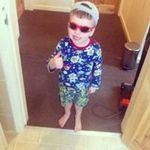 Profile Picture of Barry Masheter (@jaceadadadafabab2538) on Instagram