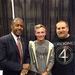 Profile Picture of Matthew Calkins (@mattjcalkins) on Pinterest