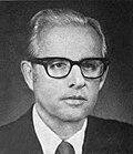 Profile Picture of Floyd Hickson Wikipedia