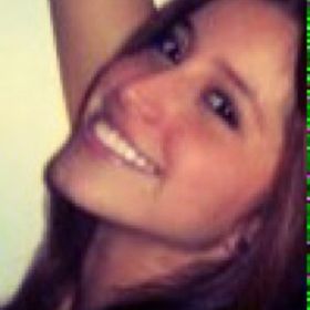 Profile Picture of Danielle Jáuregui Casillas (@daniellepjc) on Pinterest