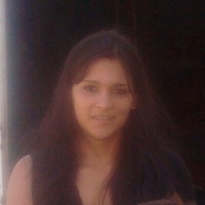 Profile Picture of ELI CUEVAS (@ELICUEVAS1) on Twitter