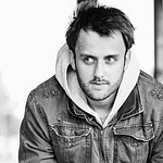 Profile Picture of Florian Veseli (@flotastic photography) on Flickr