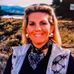 Profile Picture of Pamela Plumb (@pamela.plumb.5) on Facebook