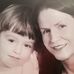 Profile Picture of Aileen Brophy (@Aileen-Brophy) on Facebook