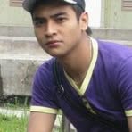 Profile Picture of Theodore Thomas Salim (@theodore.salim) on Facebook