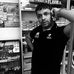 Profile Picture of Alaeddin Mohamed (@alaeddin.mohamed.9) on Facebook