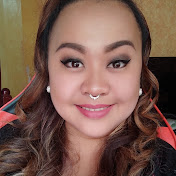 Profile Picture of Julie Ann Montoya (@julieannmontoya5516) on Youtube