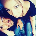 Profile Picture of Brook Marshall (@angeleyesof41981) on Instagram