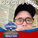Profile Picture of Joseph DeFoe (@joseph.defoe.94) on Facebook