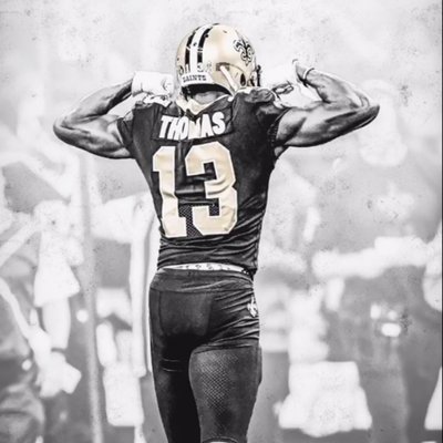 Profile Picture of Chris Keane (@keaney12) on Twitter