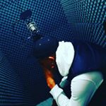 kevin kors♥★i - Instagram Profile Picture of kevin kors♥★i (@kevin.korss) on Instagram