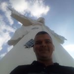 Profile Picture of Alex Garzon Isaza (@alexgarzonisaza) on Instagram