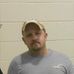 Profile Picture of Daryl Mackey (@daryl.mackey.792) on Facebook