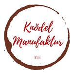 Profile Picture of Knödel Manufaktur (@knoedelmanufaktur) on Instagram