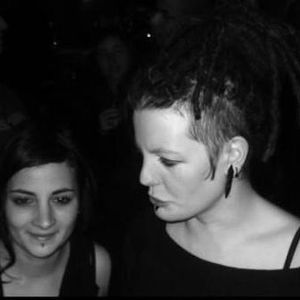 Profile Picture of An Lor (@oz_ana) on Myspace