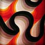 Profile Picture of Madison Rust (@mises_love) on Instagram