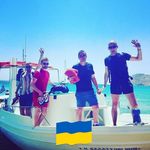 Profile Picture of Daniel Foreman (@danielforeman76) on Instagram