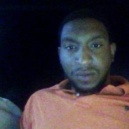 Profile Picture of Brandon Melson (@brandonmelson86) on Twitter