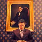 Profile Picture of Luis Alejandro Coss Y León. 🐊 (@luis_cossyleon) on Instagram