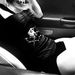 Profile Picture of Bobbi Huckaby (@bbhuck69) on Pinterest