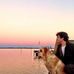 Profile Picture of Thomas Carson (@thomas.carson.37853) on Facebook