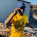 Profile Picture of Peter Deman (@peter.deman.5621) on Facebook