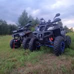 Profile Picture of Jan Laskowski (@Jan-Laskowski) on Facebook