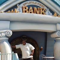Profile Picture of Daniel Tye (@daniel-tye-1) on Quora
