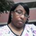 Profile Picture of Trina Gamble (@trina.gamble.33) on Facebook