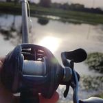 Profile Picture of Jonathan Hale (@jonathan.hale.524381) on Instagram