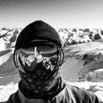 Profile Picture of Steven Bree (@stevenbree) on Instagram