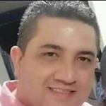 Profile Picture of Psicólogo Carlos Urrego (@psi.carlos_urrego) on Instagram