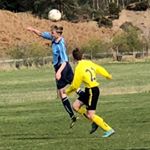 Profile Picture of Daniel Marshall (@daniel_marshall04) on Instagram
