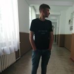 Profile Picture of Dohotariu Marinel (@dohotariumarinel) on Instagram