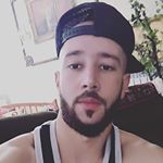 Profile Picture of Youcef Henni ( joseph Rostom ) (@josephrostom) on Instagram