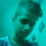 Profile Picture of JoShUa PrEm SaGaR (@akhil_emme) on Instagram