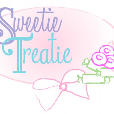 Profile Picture of Clare Gibbons (@Sweetie_Treatie) on Twitter