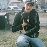 Profile Picture of Jeff Linklater (@linklaterjeff) on Instagram